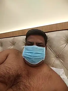 Snapshot of ksmani19477 chatting on 07/09/26, 05:41 ksmani19477 online show from 07/09/26, 05:41