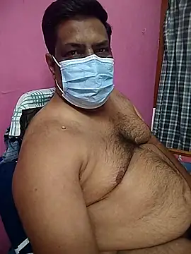 ksmani19477 online show from 05/29/26, 04:57