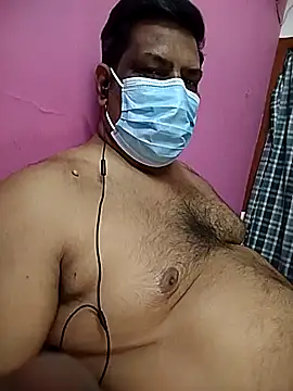 ksmani19477 online show from 05/26/26, 04:27
