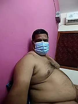ksmani19477 online show from 03/27/26, 05:14
