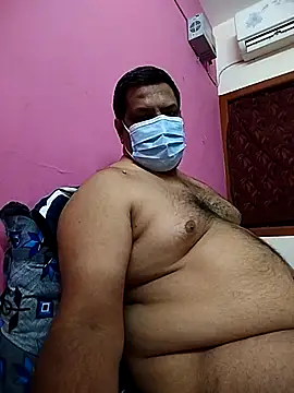 ksmani19477 online show from 03/28/26, 05:58