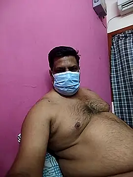 ksmani19477 online show from 05/23/26, 04:17