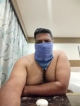 Snapshot of ksmani19477 chatting on 06/17/26, 12:48 ksmani19477 online show from 06/17/26, 12:48
