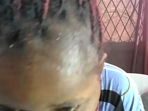 Snapshot of Lusty_vybez chatting on 03/18/25, 05:34 Lusty vybez online show from 03/18/25, 05:34