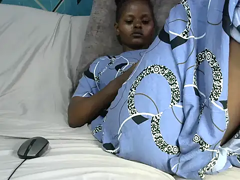 Snapshot of Lusty_vybez chatting on 03/12/25, 02:45 Lusty vybez online show from 03/12/25, 02:45