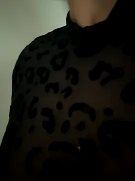 Cute Anissa online show from 09/24/25, 02:01