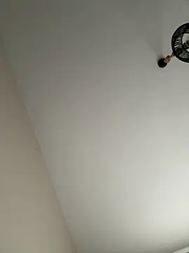 Cute Anissa online show from 11/06/25, 10:19