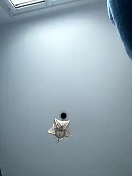 Cute Anissa online show from 01/09/26, 02:46