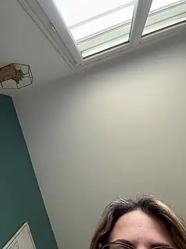 Cute Anissa online show from 02/13/26, 10:37