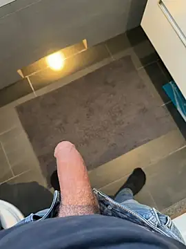 Happy sr online show from 06/11/26, 03:31