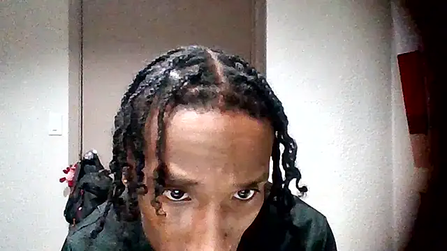 Z3US UP 1 online show from 05/09/26, 12:47