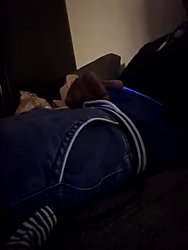 Z3US UP 1 online show from 09/15/25, 02:01