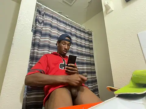 Z3US UP 1 online show from 10/12/25, 07:32