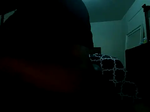 Z3US UP 1 online show from 10/17/25, 04:49