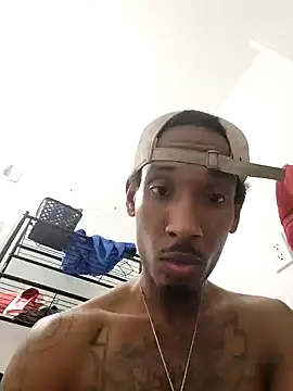 Z3US UP 1 online show from 10/29/25, 09:30