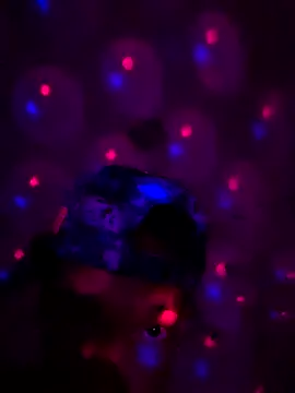 Z3US UP 1 online show from 09/10/25, 04:00