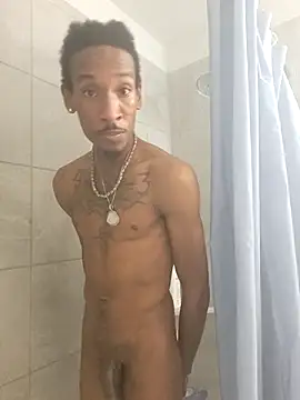 Z3US UP 1 online show from 10/13/25, 01:45