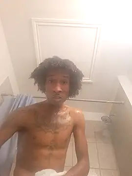 Z3US UP 1 online show from 10/21/25, 08:41