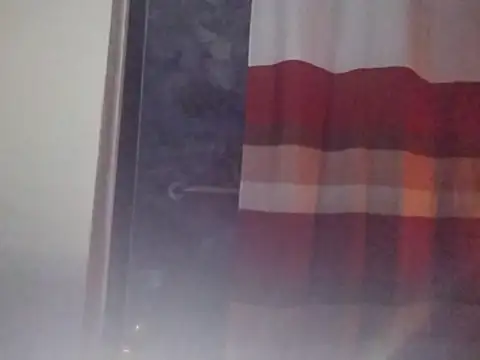 Z3US UP 1 online show from 06/20/26, 11:48