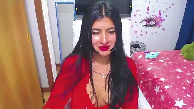 Snapshot of Yunhot_ chatting on 09/11/25, 06:46 Yunhot online show from 09/11/25, 06:46