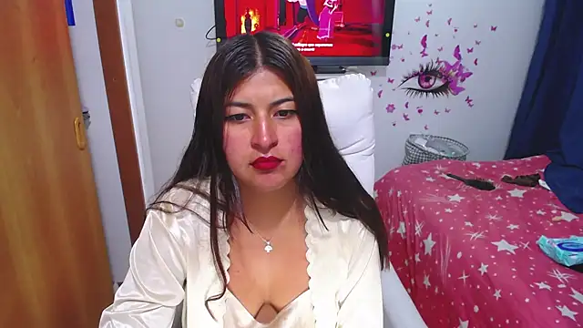 Yunhot  online show from 05/20/26, 09:50