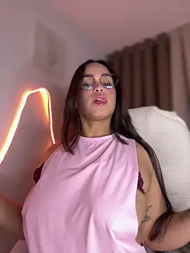 Merloth online show from 02/25/26, 02:01