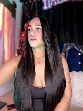 Merloth online show from 10/11/25, 10:33