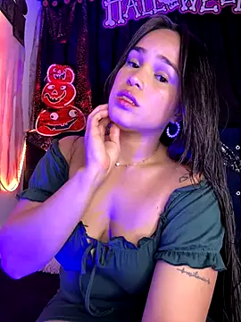 Merloth online show from 10/12/25, 10:44