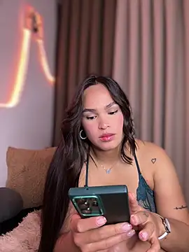 Merloth online show from 02/21/26, 12:23