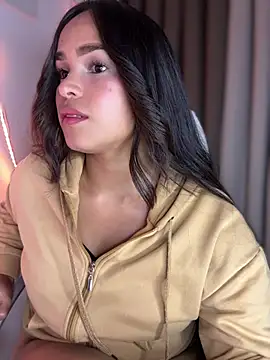 Merloth online show from 03/13/26, 12:04