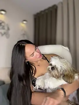 Merloth online show from 04/11/26, 02:52