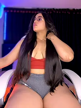 Merloth online show from 10/03/25, 01:42