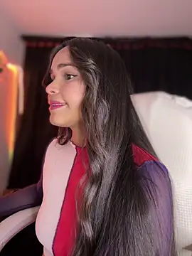 Merloth online show from 11/08/25, 03:10