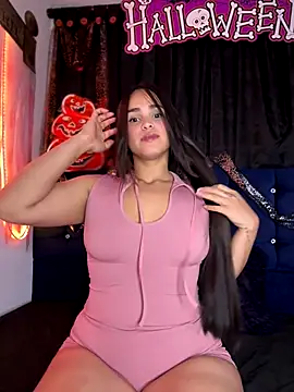 Merloth online show from 10/23/25, 03:05