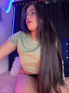 Merloth online show from 09/27/25, 11:49