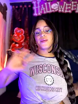 Merloth online show from 10/15/25, 04:11