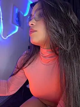 Merloth online show from 09/10/25, 03:27