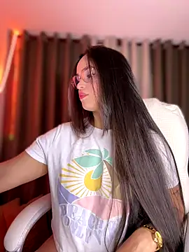 Merloth online show from 12/23/25, 03:28