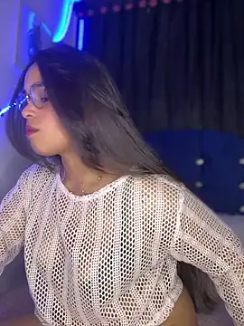 Merloth online show from 09/20/25, 03:22