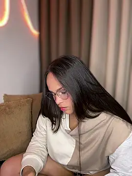 Merloth online show from 03/19/26, 02:55