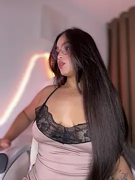 Merloth online show from 02/27/26, 12:22