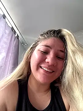 Snapshot of Celestedubois chatting on 10/01/25, 05:39 Celestedubois online show from 10/01/25, 05:39