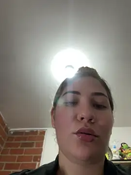 Snapshot of Celestedubois chatting on 07/15/26, 12:50 Celestedubois online show from 07/15/26, 12:50