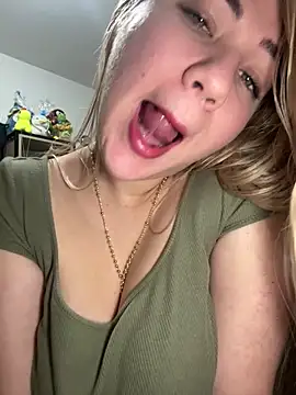 Celestedubois online show from 04/02/26, 03:46