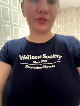 Celestedubois online show from 11/05/25, 06:44