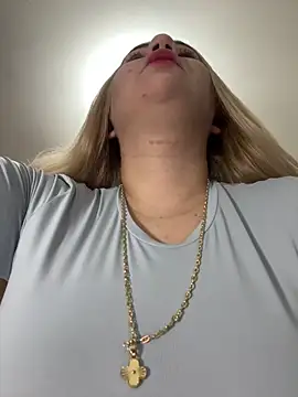 Celestedubois online show from 03/30/26, 11:28