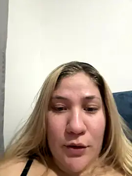 Snapshot of Celestedubois chatting on 10/14/25, 11:36 Celestedubois online show from 10/14/25, 11:36
