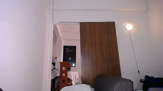 yselahot online show from 02/21/26, 08:22