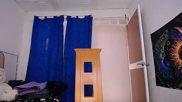 yselahot online show from 12/03/25, 05:01