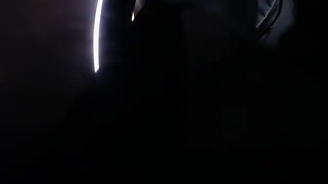 yselahot online show from 06/14/26, 04:41